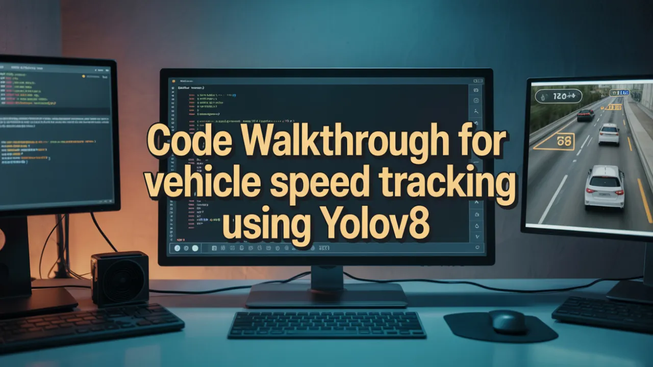 Module 6 Video